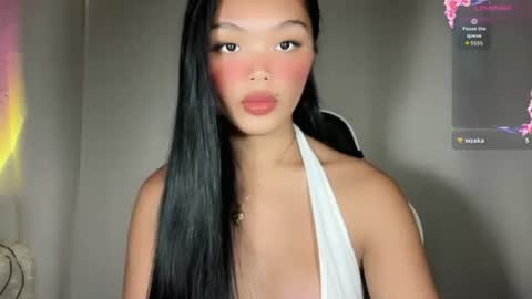 Zaima online show from December 2, 5:41 pm