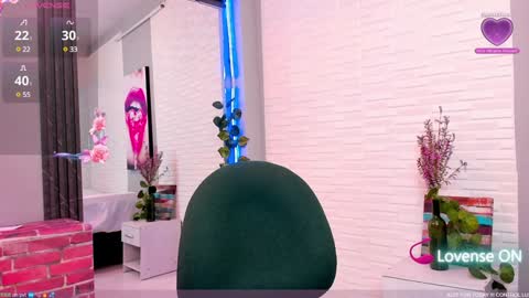 Call me Nataly  online show from February 1, 3:18 pm