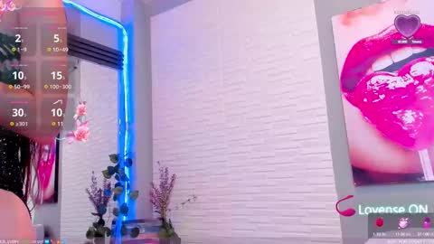 Call me Nataly  online show from February 20, 2:46 pm