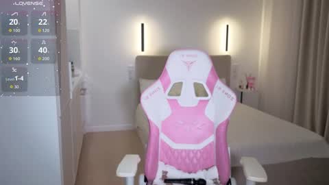 Snapshot of sweetiebones chatting on July 27, 3:41 pm bratty gf online show from July 27, 3:41 pm