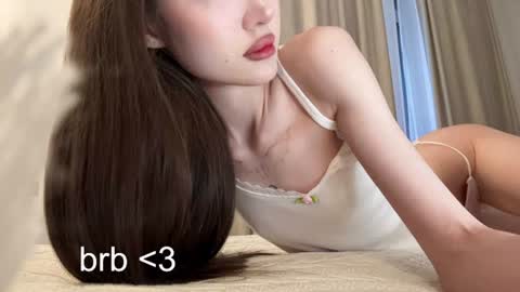 Snapshot of sweetiebones chatting on July 28, 8:52 pm bratty gf online show from July 28, 8:52 pm