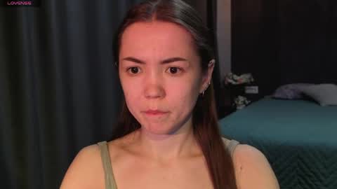 sweetieee_kira online show from April 27, 4:54 am
