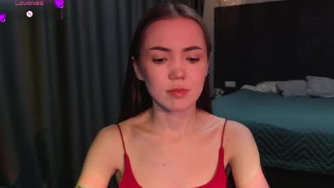 sweetieee_kira online show from June 5, 3:24 am