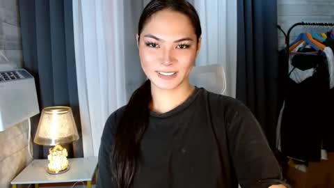 sweetiefox1 online show from September 28, 12:10 pm