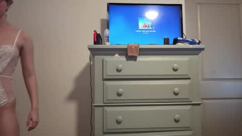 Sweetiek1tty online show from February 12, 12:27 am