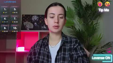 Kendl online show from February 5, 11:59 am