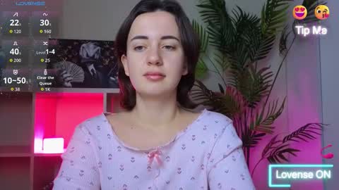 Kendl online show from March 16, 11:20 pm