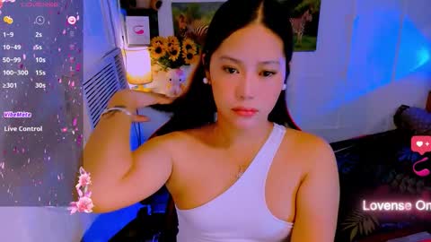 Nicole online show from September 21, 10:33 pm