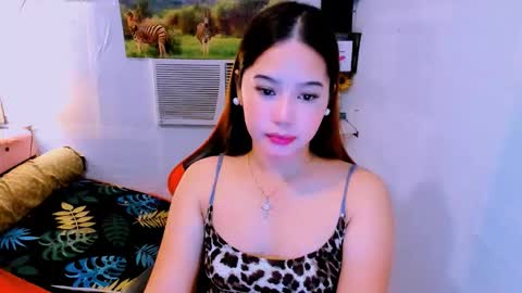 Nicole online show from September 30, 12:37 am