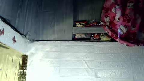 jess online show from June 19, 3:44 am