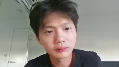 sweetiepuppy421 online show from December 22, 7:16 am