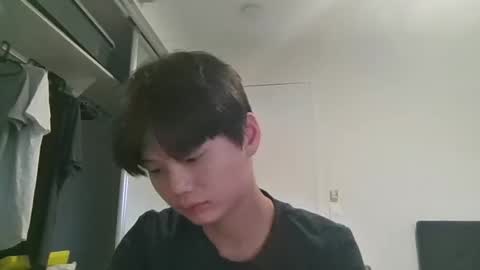 sweetiepuppy421 online show from January 12, 8:19 am