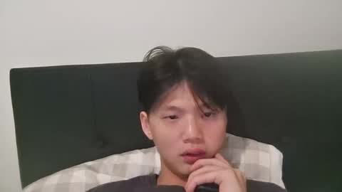 sweetiepuppy421 online show from January 16, 11:36 am