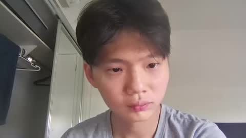 sweetiepuppy421 online show from January 19, 1:42 am