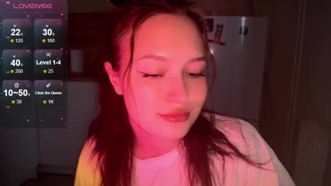 Eva and Lisa online show from September 10, 3:01 pm