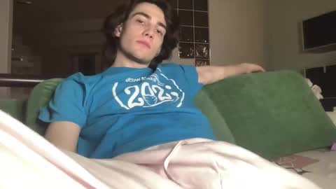 SweetiesKitties online show from December 14, 8:13 pm