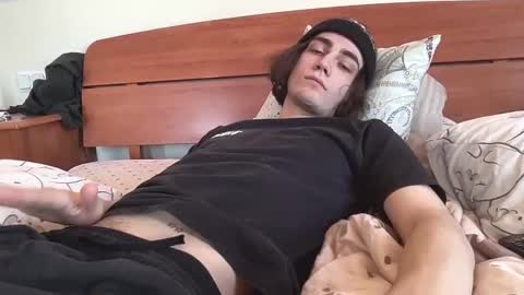 SweetiesKitties online show from March 15, 10:21 am