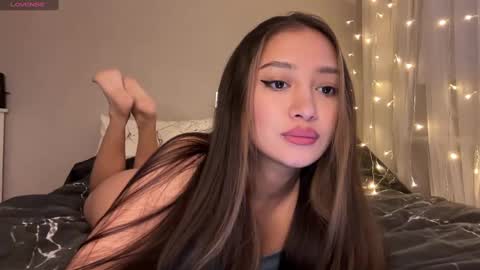 sweetiesoul online show from December 23, 11:57 am