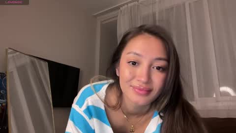 Snapshot of sweetiesoul chatting on January 7, 9:06 pm sweetiesoul online show from January 7, 9:06 pm