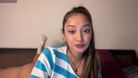 Snapshot of sweetiesoul chatting on January 17, 4:43 pm sweetiesoul online show from January 17, 4:43 pm