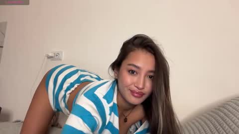 Snapshot of sweetiesoul chatting on January 31, 11:47 pm sweetiesoul online show from January 31, 11:47 pm