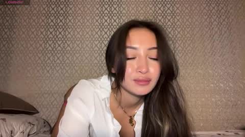 Snapshot of sweetiesoul chatting on February 13, 10:50 pm sweetiesoul online show from February 13, 10:50 pm