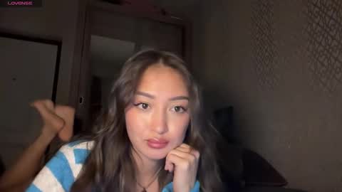 Snapshot of sweetiesoul chatting on March 1, 10:56 pm sweetiesoul online show from March 1, 10:56 pm