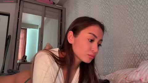 Snapshot of sweetiesoul chatting on March 14, 11:15 am sweetiesoul online show from March 14, 11:15 am