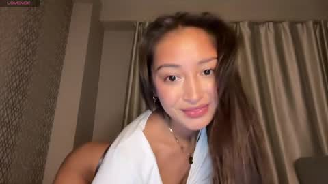 Snapshot of sweetiesoul chatting on July 28, 10:42 pm sweetiesoul online show from July 28, 10:42 pm