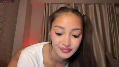 Snapshot of sweetiesoul chatting on August 9, 10:15 pm sweetiesoul online show from August 9, 10:15 pm