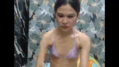 sweetiestkylie online show from January 19, 3:10 pm