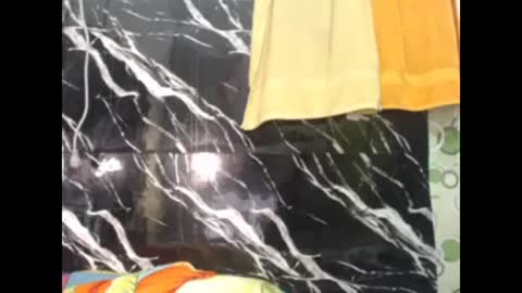 sweetiestkylie online show from February 1, 4:00 pm