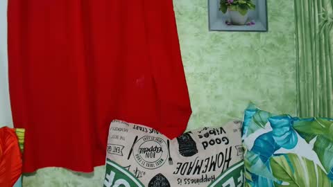 sweetiestkylie online show from February 5, 11:44 am