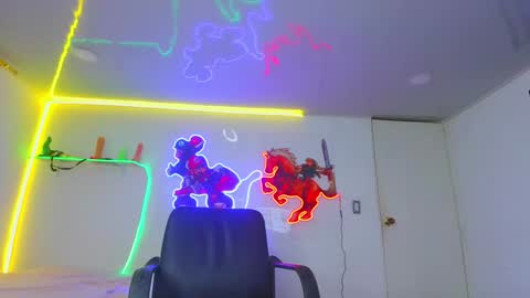 Snapshot of sweetietsgirll chatting on December 21, 7:35 am Sweetie TSGirl online show from December 21, 7:35 am