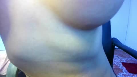 Snapshot of sweetietsgirll chatting on December 27, 2:58 am Sweetie TSGirl online show from December 27, 2:58 am