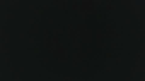 Snapshot of sweetietsgirll chatting on January 5, 11:15 am Sweetie TSGirl online show from January 5, 11:15 am