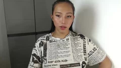 CAREN online show from March 9, 4:11 pm