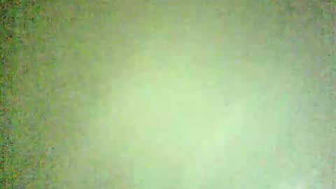 sweetivy645263 online show from September 25, 10:52 am