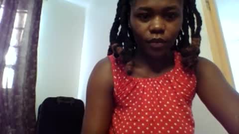 sweetjackym online show from January 23, 5:13 am