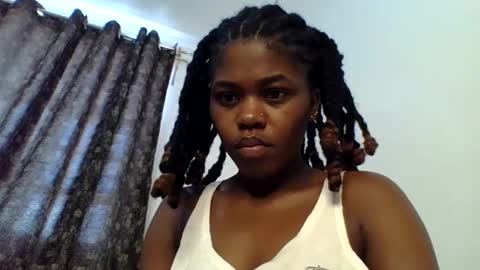 sweetjackym online show from January 31, 9:37 am