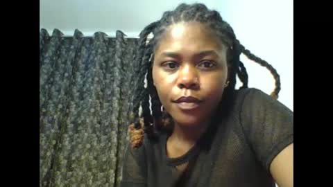 sweetjackym online show from February 2, 7:04 pm