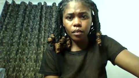 sweetjackym online show from February 7, 5:40 pm