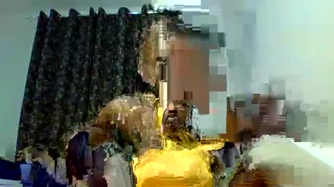 sweetjackym online show from February 22, 5:35 pm