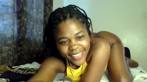 sweetjackym online show from February 26, 12:25 pm