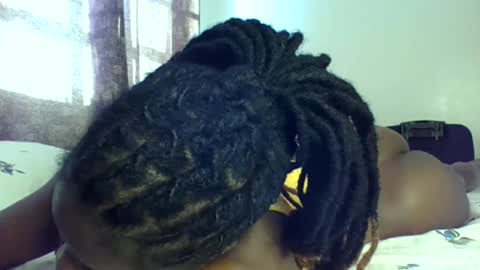 sweetjackym online show from February 27, 5:13 am