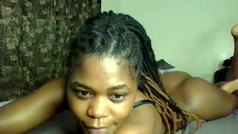 sweetjackym online show from March 8, 11:07 pm