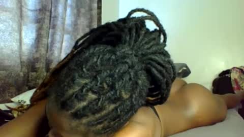 sweetjackym online show from March 9, 7:01 am