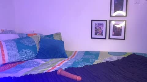 Snapshot of sweetjames2810 chatting on January 18, 1:08 am SWEETJAMES online show from January 18, 1:08 am