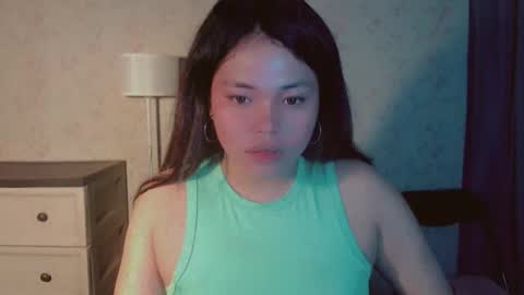 JANNA online show from January 10, 5:26 pm