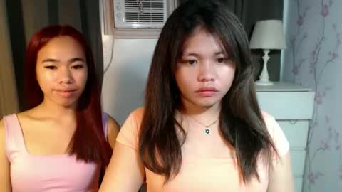 JANNA online show from April 22, 7:37 pm